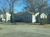 301 N Lahoma Ave photo